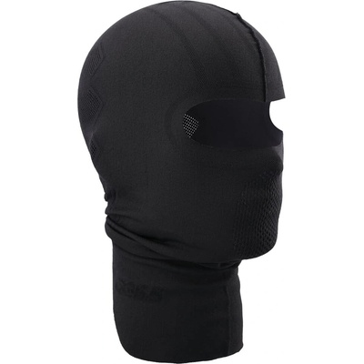 Q36.5 Cyklistická kukla Balaclava