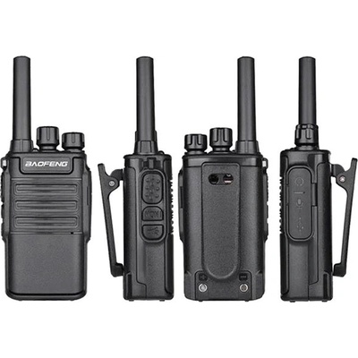 BAOFENG BF-V8A – Hledejceny.cz