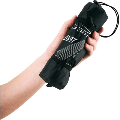 Camp Essential Light
