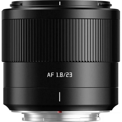 TTartisan AF 23mm f/1.8 (FUJI X)