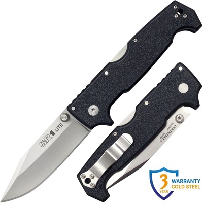 Cold Steel SR1 Lite – Hledejceny.cz
