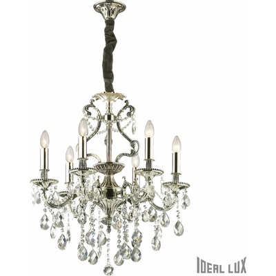 Ideal Lux 44927