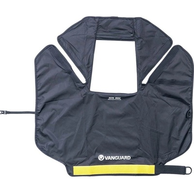 Vanguard ALTA RCM