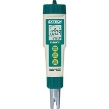 Extech EC400