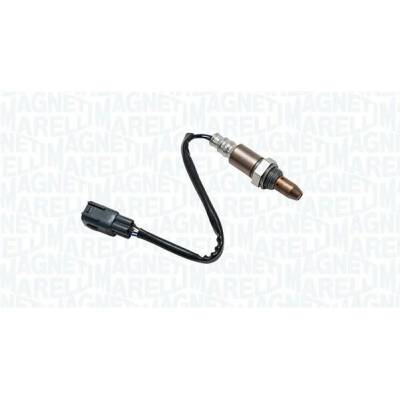 Lambda sonda MAGNETI MARELLI 466016355287