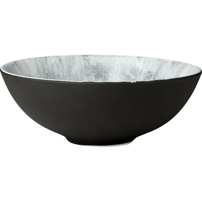 Gaya Atelier Space Komet Miska 15 cm