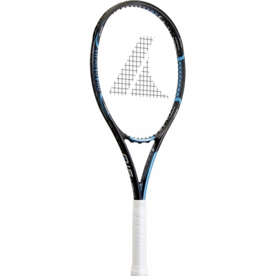 Pro Kennex Kinetic Q+ 15 Light – Hledejceny.cz