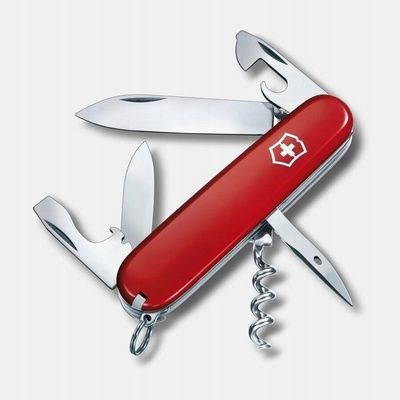 Victorinox Multifunkčný nôž Sportsman