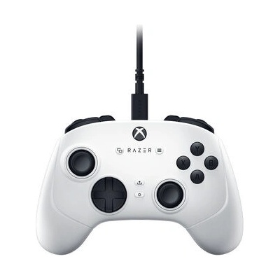 Razer Wolverine V3 Tournament Edition RZ06-05210200-R3M1