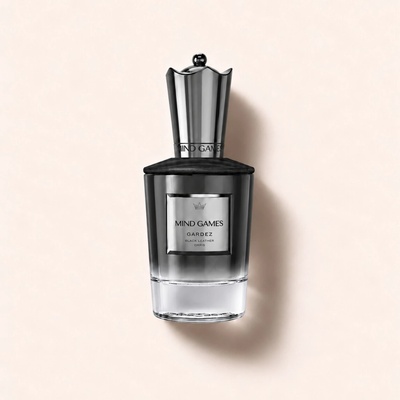 Mind Games Gardez parfém unisex 100 ml