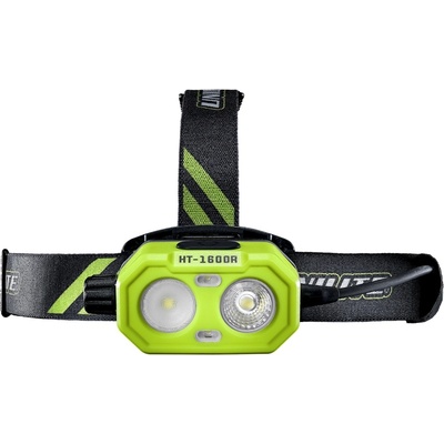 Unilite HT-1600R