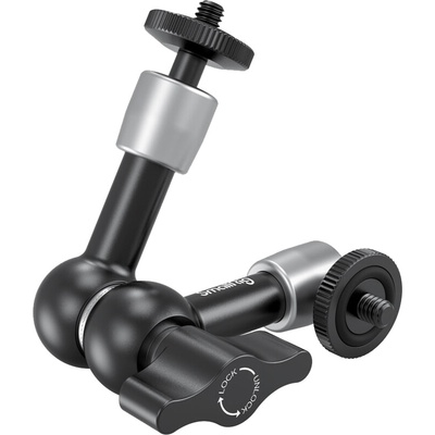 SmallRig Articulating Arm (5.5 inches) 2065B – Hledejceny.cz
