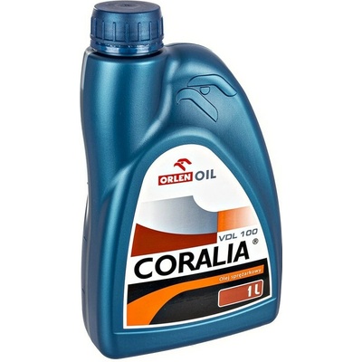 Orlen Oil Coralia VDL 100 1 l