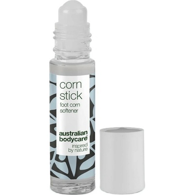 ABC Corn Stick olej na kuří oka 9 ml