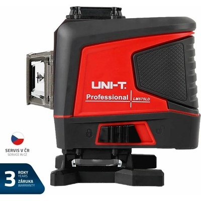 UNI-T LM575LD Professional