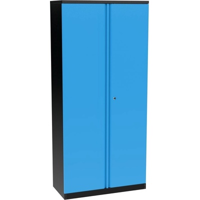 Güde 40478 – Hledejceny.cz