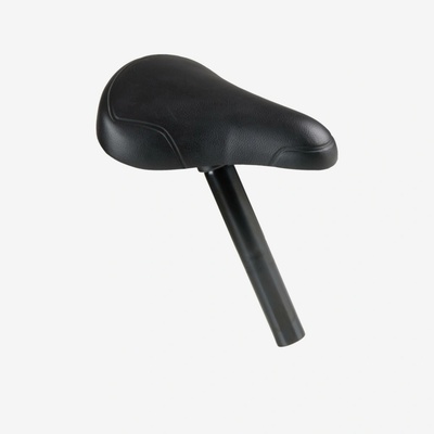 BTWIN a 14" 160 mm černé