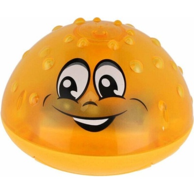 Bavytoy Hračka do vody stříkací
