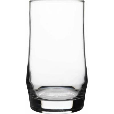 Gastrofans Sklenice Olympia Houston Hi Ball 6 x 410 ml