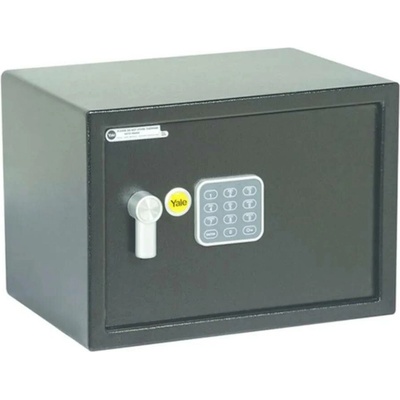Yale YEC/250/DB2