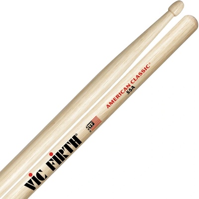 Vic Firth American Classic 55A