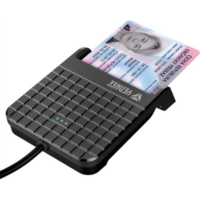 Yenkee YCR 101 – Hledejceny.cz