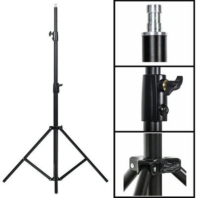 Godox LS-280B