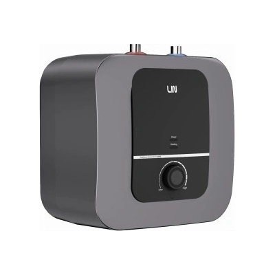 LIN LIFUP1GY