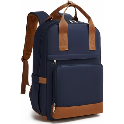 Konofactory Modrý Urban 12L