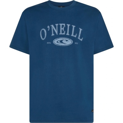 O'Neill Muir Modrá