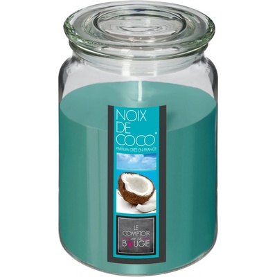 Atmosphera NINA kokos 510 g