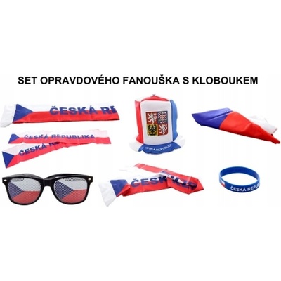 Šála ČR