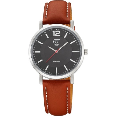 ETT EGS-12159-21L