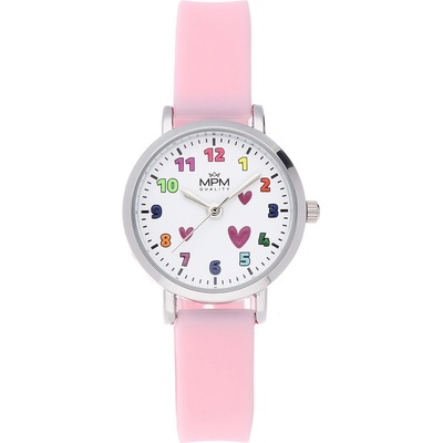 MPM W05M.11334.C