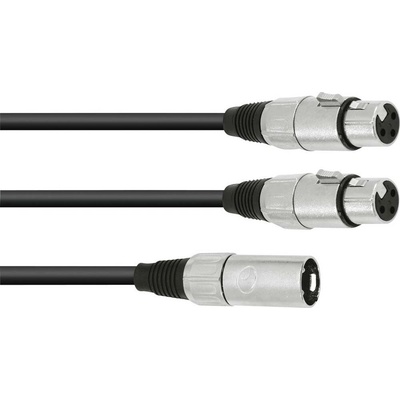 Omnitronic 30225207