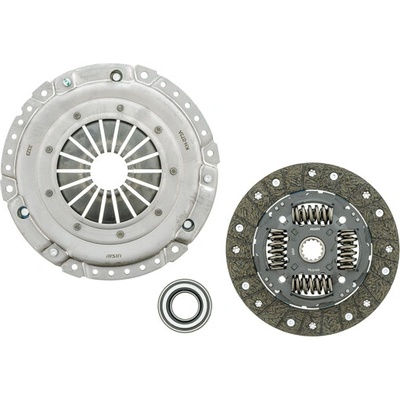 Spojková sada AISIN KH-073