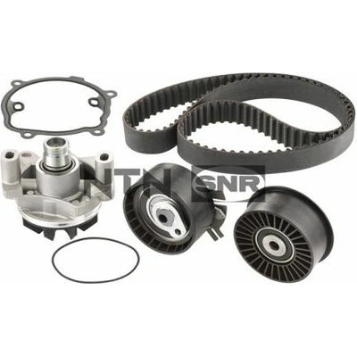 SNR KDP455620