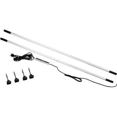 SCANGRIP LINE LIGHT 2 – Hledejceny.cz