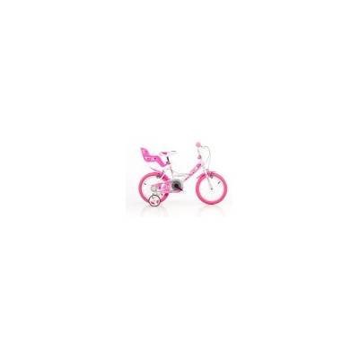 Dino Bikes 144RN 2023