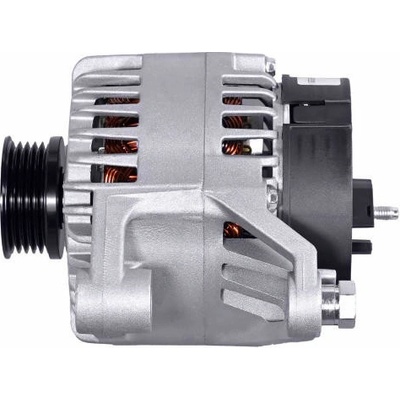 generátor HELLA 8EL 015 637-721