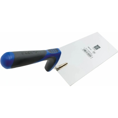 LUX-TOOLS omítací hladítko Comfort 160 mm