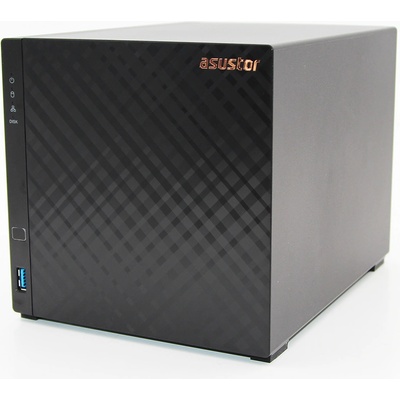 Asustor AS1104T