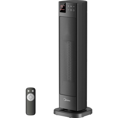 Midea NTH20-22ERSE(GR)