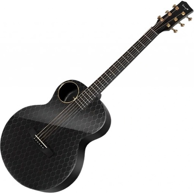 Enya Music X4 Pro Mini AcousticPlus