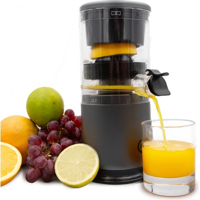 MediaShop Livington JuiceBoost