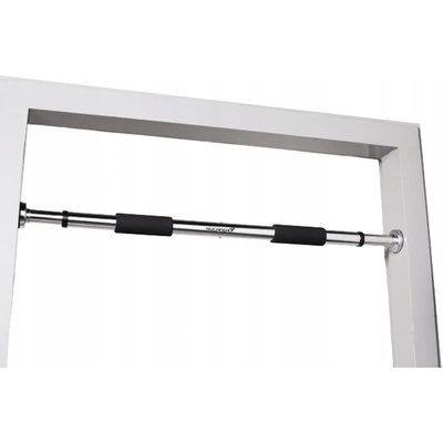 Rucanor Chinning bar – Hledejceny.cz