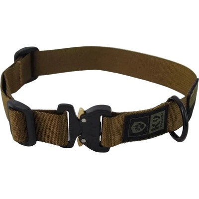 K9 Thorn Obojok Cobra-One