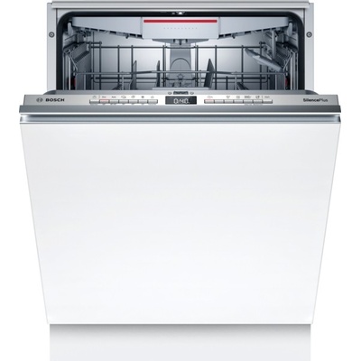 Bosch SGV4HCX48E – Hledejceny.cz