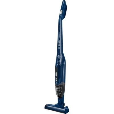 Bosch BCHF216S