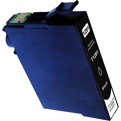 TONERHAUS Epson T1291 - kompatibilní – Hledejceny.cz